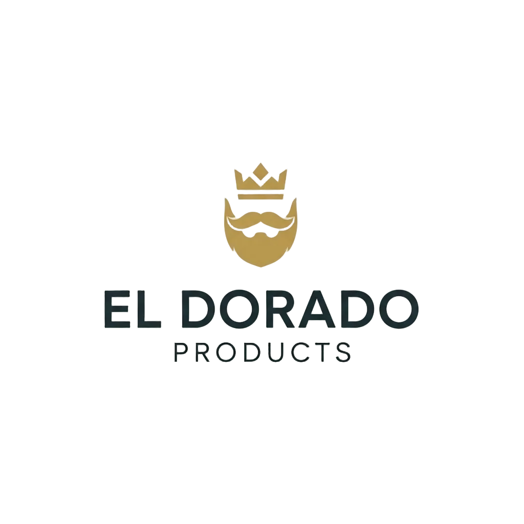 El Dorado Products | Cuidado Masculino en Honduras