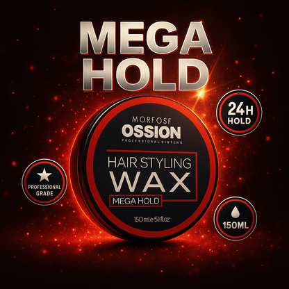 Acabados Básicos Ossion