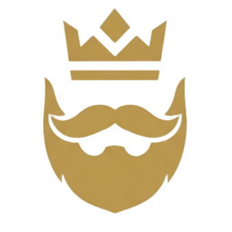 El Dorado Products 