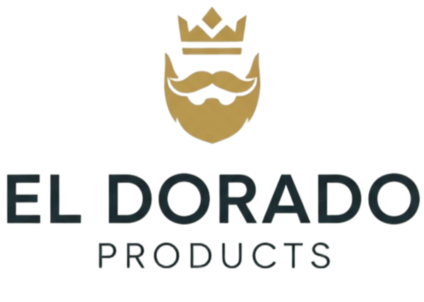 El Dorado Products 