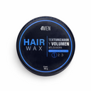 Cera 4Men Texturizador y Volumen