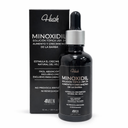 Minoxidil Hush 4MEN