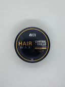 Cera 4Men Control y Brillo