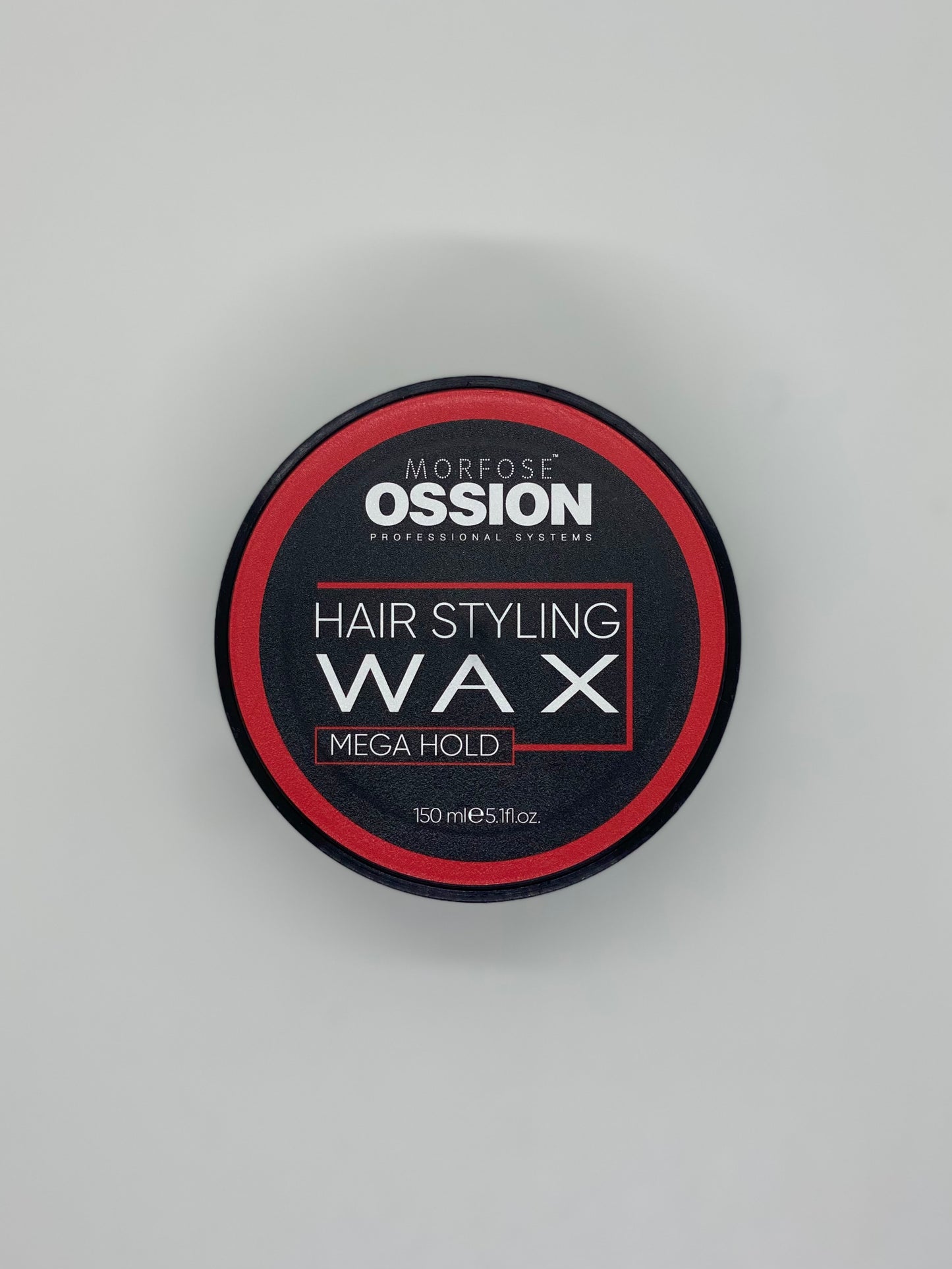 Acabados Básicos Ossion